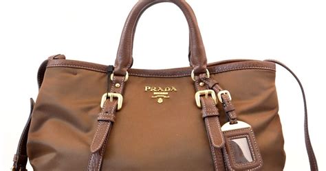 prada handbags malaysia website.